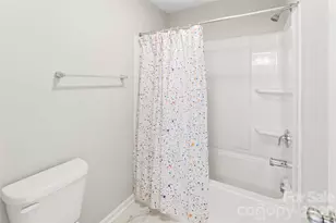 2014 McDonald Dr, Stanfield, NC 28163 - Photo 26