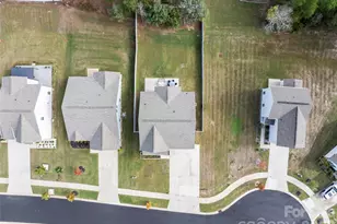 2014 McDonald Dr, Stanfield, NC 28163 - Photo 36