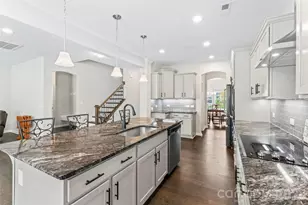 2014 McDonald Dr, Stanfield, NC 28163 - Photo 6