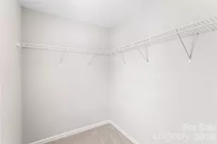 2014 McDonald Dr, Stanfield, NC 28163 - Photo 24