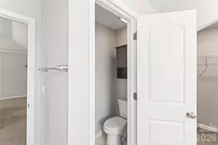 2014 McDonald Dr, Stanfield, NC 28163 - Photo 34