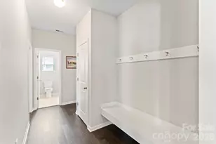 2014 McDonald Dr, Stanfield, NC 28163 - Photo 14