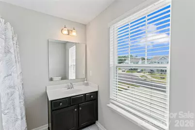 2014 McDonald Drive, Stanfield, NC 28163 - Photo 20