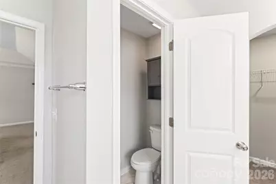 2014 McDonald Drive, Stanfield, NC 28163 - Photo 24