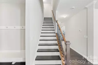 2014 McDonald Drive, Stanfield, NC 28163 - Photo 14
