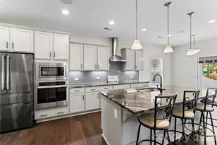 2014 McDonald Dr, Stanfield, NC 28163 - Photo 2