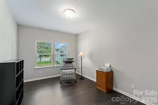 2014 McDonald Dr, Stanfield, NC 28163 - Photo 16