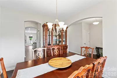 2014 McDonald Drive, Stanfield, NC 28163 - Photo 10