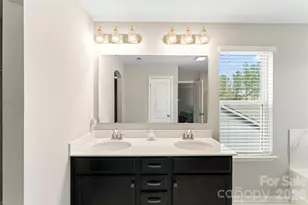 2014 McDonald Dr, Stanfield, NC 28163 - Photo 36