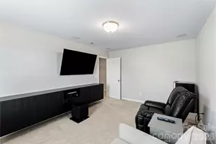 2014 McDonald Dr, Stanfield, NC 28163 - Photo 46