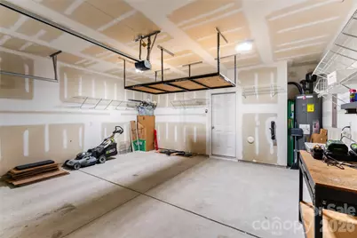 2014 McDonald Drive, Stanfield, NC 28163 - Photo 38