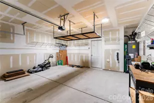 2014 McDonald Dr, Stanfield, NC 28163 - Photo 38