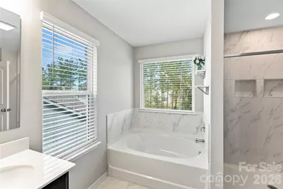 2014 McDonald Drive, Stanfield, NC 28163 - Photo 30