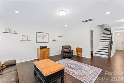 2014 McDonald Drive, Stanfield, NC 28163 - Photo 12