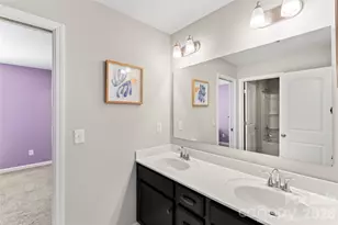 2014 McDonald Dr, Stanfield, NC 28163 - Photo 32