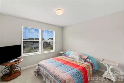 2014 McDonald Drive, Stanfield, NC 28163 - Photo 20