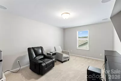 2014 McDonald Drive, Stanfield, NC 28163 - Photo 42