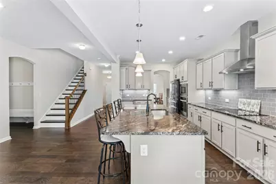 2014 McDonald Drive, Stanfield, NC 28163 - Photo 4