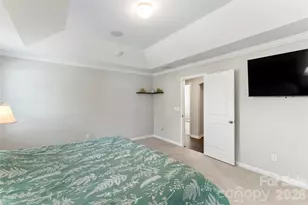 2014 McDonald Dr, Stanfield, NC 28163 - Photo 30