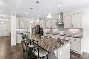 2014 McDonald Dr, Stanfield, NC 28163 - Photo 4