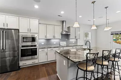 2014 McDonald Drive, Stanfield, NC 28163 - Photo 2