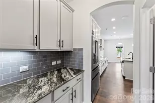 2014 McDonald Dr, Stanfield, NC 28163 - Photo 8