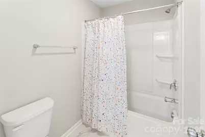 2014 McDonald Drive, Stanfield, NC 28163 - Photo 26