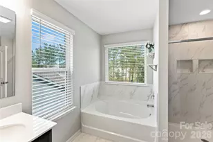2014 McDonald Dr, Stanfield, NC 28163 - Photo 32