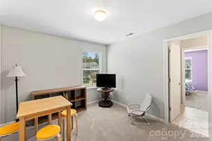 2014 McDonald Dr, Stanfield, NC 28163 - Photo 28