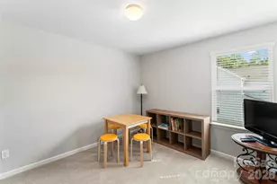 2014 McDonald Dr, Stanfield, NC 28163 - Photo 44