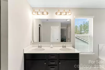 2014 McDonald Drive, Stanfield, NC 28163 - Photo 22