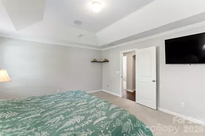 2014 McDonald Drive, Stanfield, NC 28163 - Photo 18