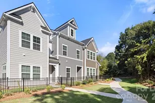 8620 Steele Creek Rd, Charlotte, NC 28273 - Photo 1
