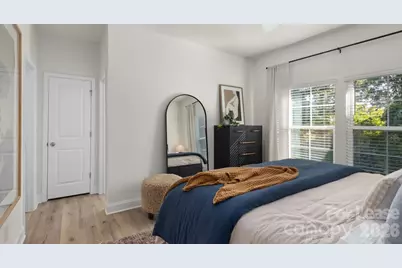 8620 Steele Creek Road #Dogwood, Charlotte, NC 28273 - Photo 10