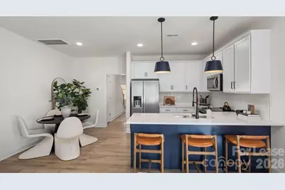 8620 Steele Creek Road #Dogwood, Charlotte, NC 28273 - Photo 12
