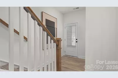8620 Steele Creek Road #Dogwood, Charlotte, NC 28273 - Photo 22