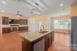 101 Long Meadows Dr, Kings Mountain, NC 28086 - Photo 4