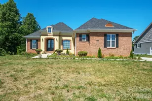 101 Long Meadows Dr, Kings Mountain, NC 28086 - Photo 2