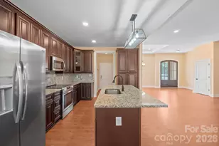 101 Long Meadows Dr, Kings Mountain, NC 28086 - Photo 8
