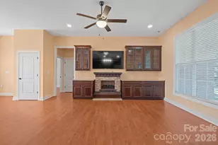 101 Long Meadows Dr, Kings Mountain, NC 28086 - Photo 10