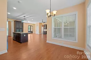 101 Long Meadows Dr, Kings Mountain, NC 28086 - Photo 12