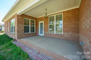 101 Long Meadows Dr, Kings Mountain, NC 28086 - Photo 30