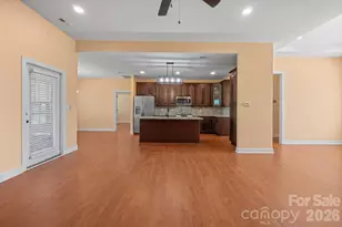 101 Long Meadows Dr, Kings Mountain, NC 28086 - Photo 14