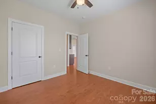 101 Long Meadows Dr, Kings Mountain, NC 28086 - Photo 16