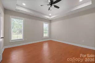 101 Long Meadows Dr, Kings Mountain, NC 28086 - Photo 20