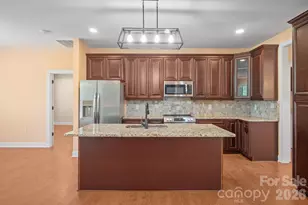 101 Long Meadows Dr, Kings Mountain, NC 28086 - Photo 6