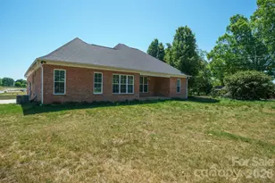 101 Long Meadows Dr, Kings Mountain, NC 28086 - Photo 32