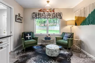 117 Brandon Rd, Hendersonville, NC 28739 - Photo 12
