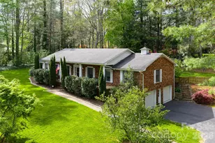 117 Brandon Rd, Hendersonville, NC 28739 - Photo 2