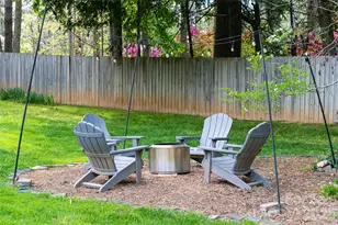 117 Brandon Rd, Hendersonville, NC 28739 - Photo 38